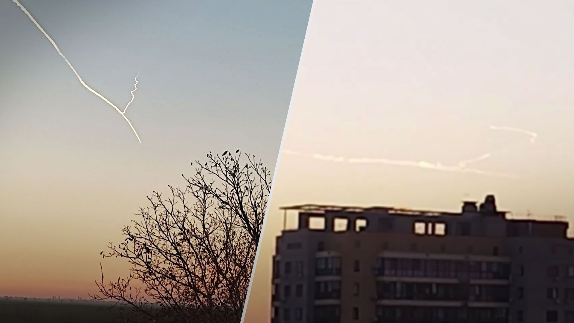 В Ростове прогремели взрывы 31 октября - что известно об атаке по Ростову - 24 Канал В Ростове прогремели взрывы 31 октября - что известно об атаке по Ростову - 24 Канал