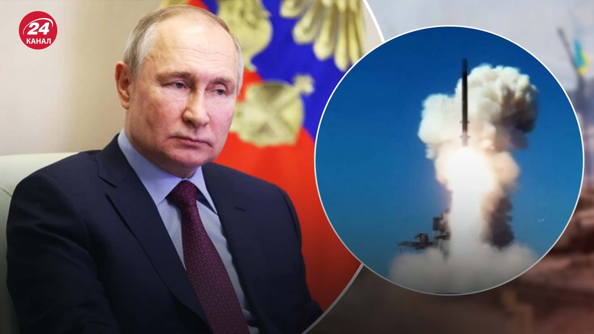 На Близькому Сході спалахують нові конфлікти На Близькому Сході спалахують нові конфлікти