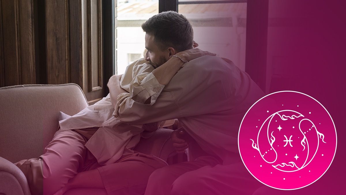 які знаки зодіаку повертаються до колишніх - Love