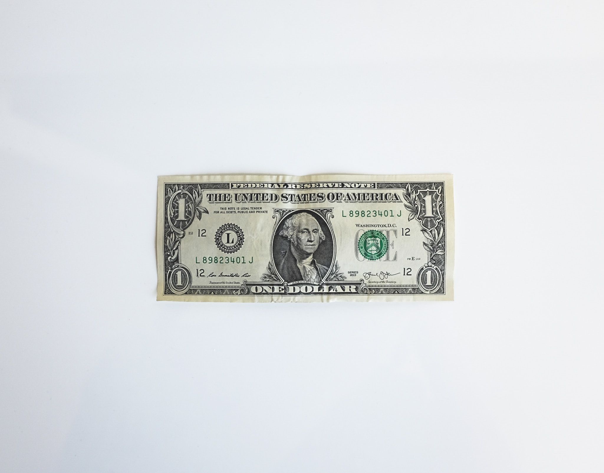 Долар впав в ціні - яка вартість валюти 1 листопада - який курс в банках