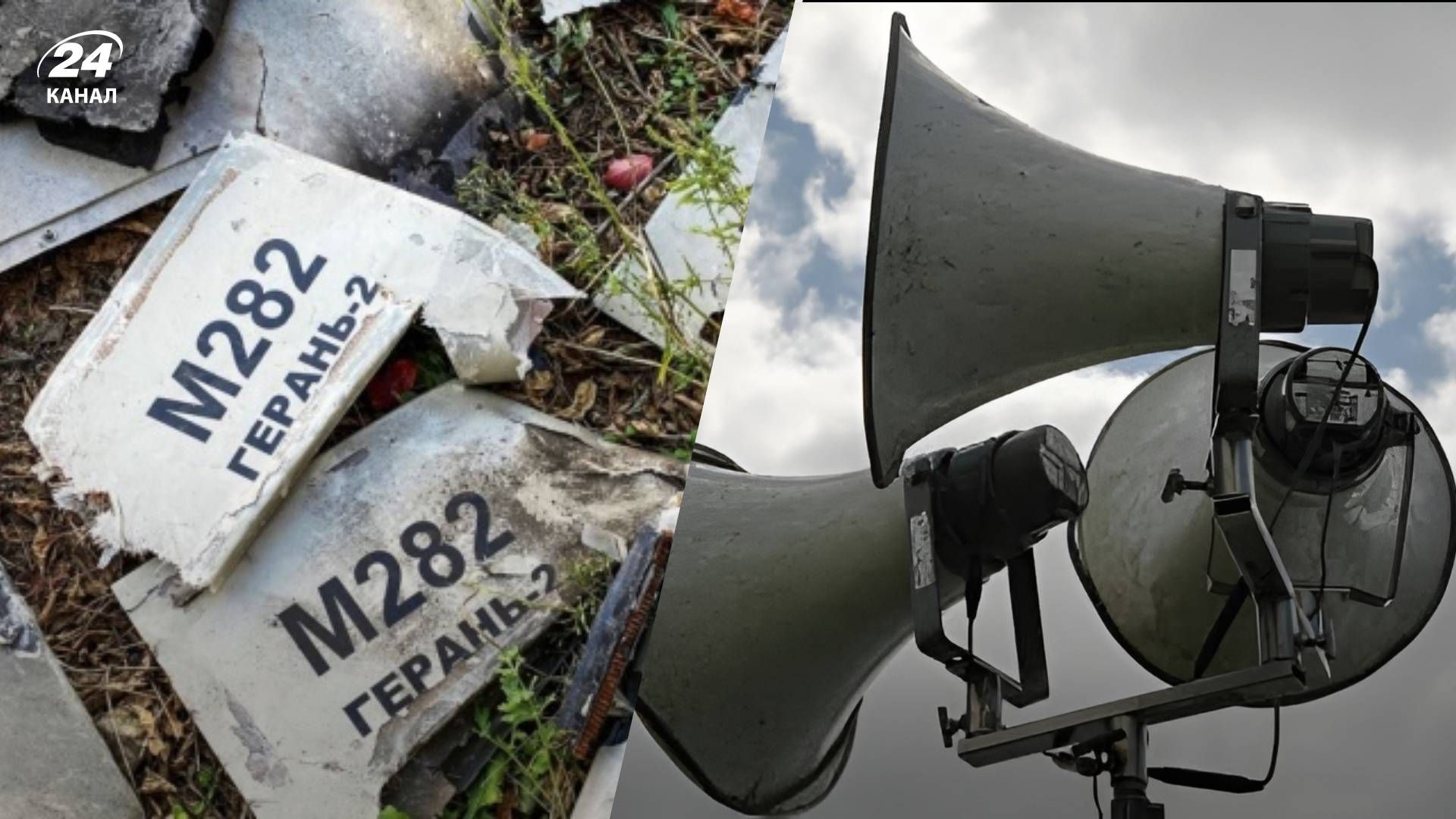 Росіяни тероризують мирних громадян Росіяни тероризують мирних громадян