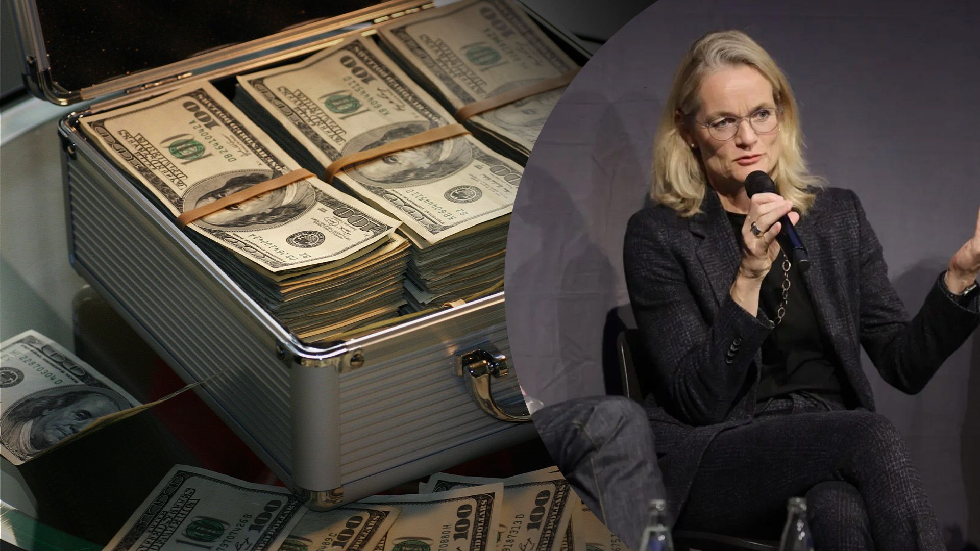 Скільки компаній не вийшли з Росії Скільки компаній не вийшли з Росії