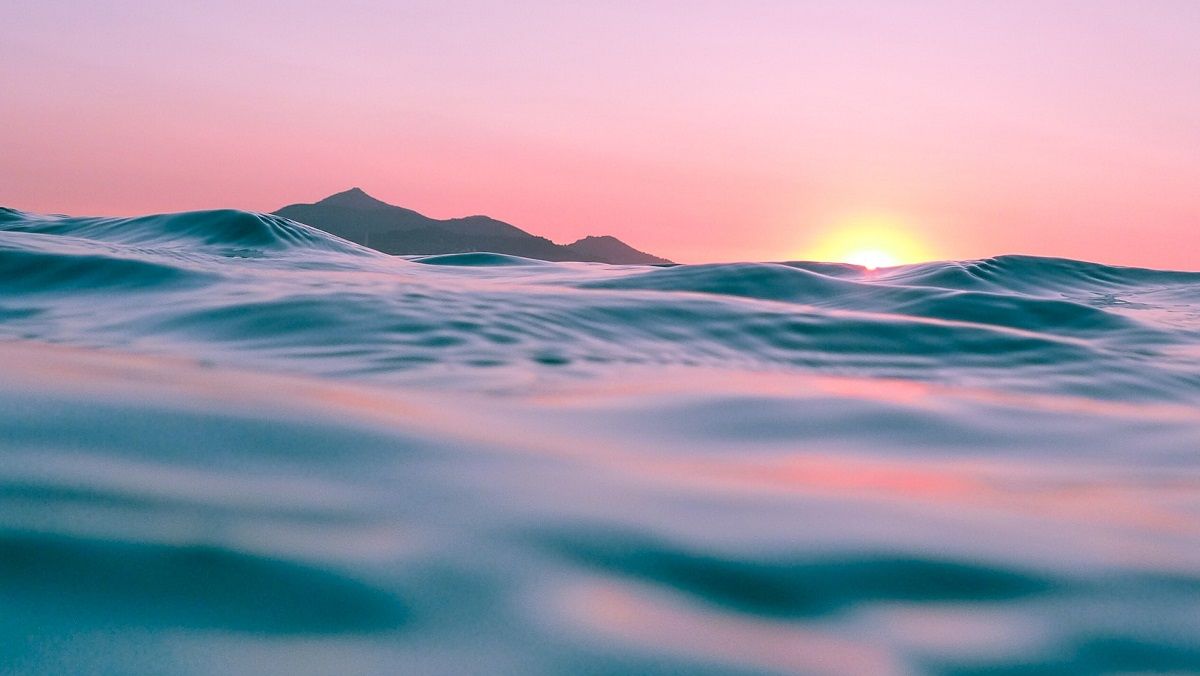 Ілюстративне фото Ілюстративне фото