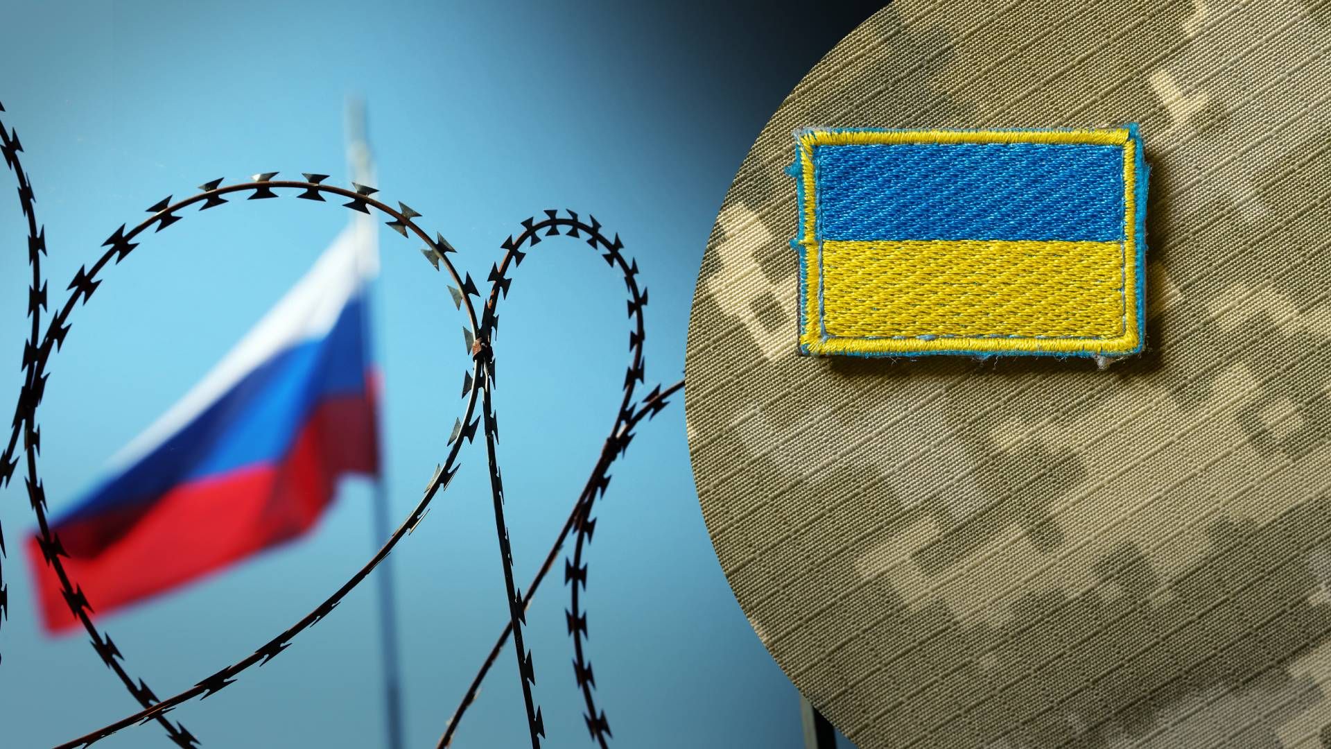 Бойцы ГУР ударили по редкой радиорелейной станции в Белгородской области - 24 Канал Бойцы ГУР ударили по редкой радиорелейной станции в Белгородской области - 24 Канал