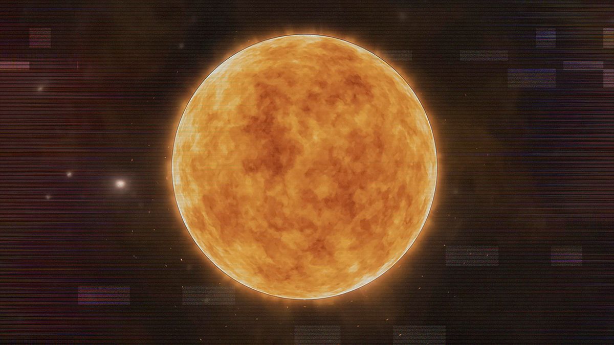 Прогноз сонячної активності виявився хибним – сонячний максимум наступить раніше Прогноз сонячної активності виявився хибним – сонячний максимум наступить раніше