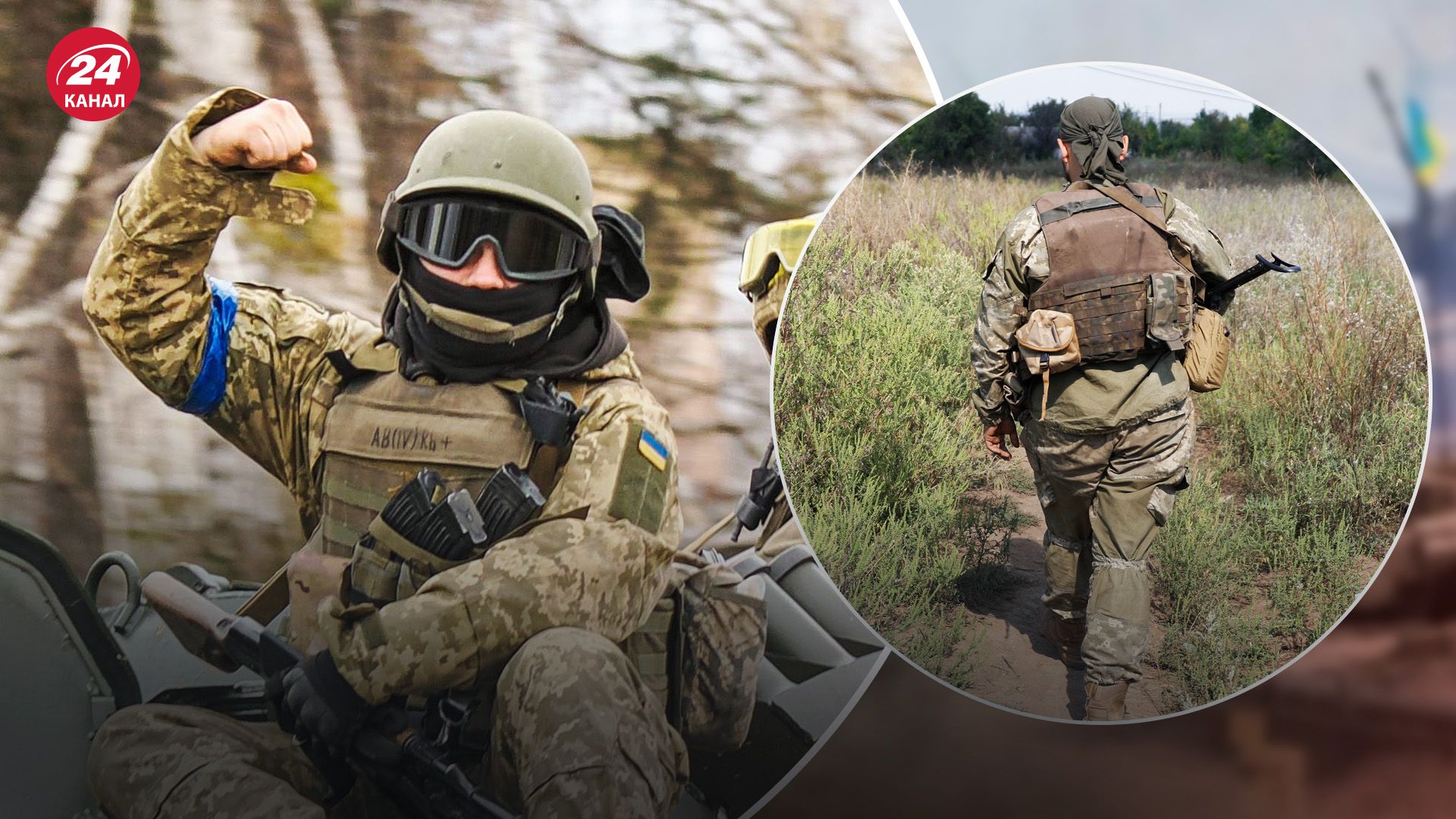 Самусь о военных инженерах Самусь о военных инженерах