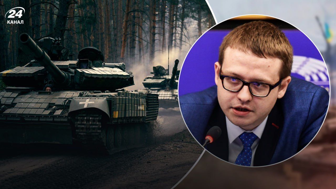 Священник УПЦ МП не смог скрыть, что исповедует русский мир Священник УПЦ МП не смог скрыть, что исповедует русский мир