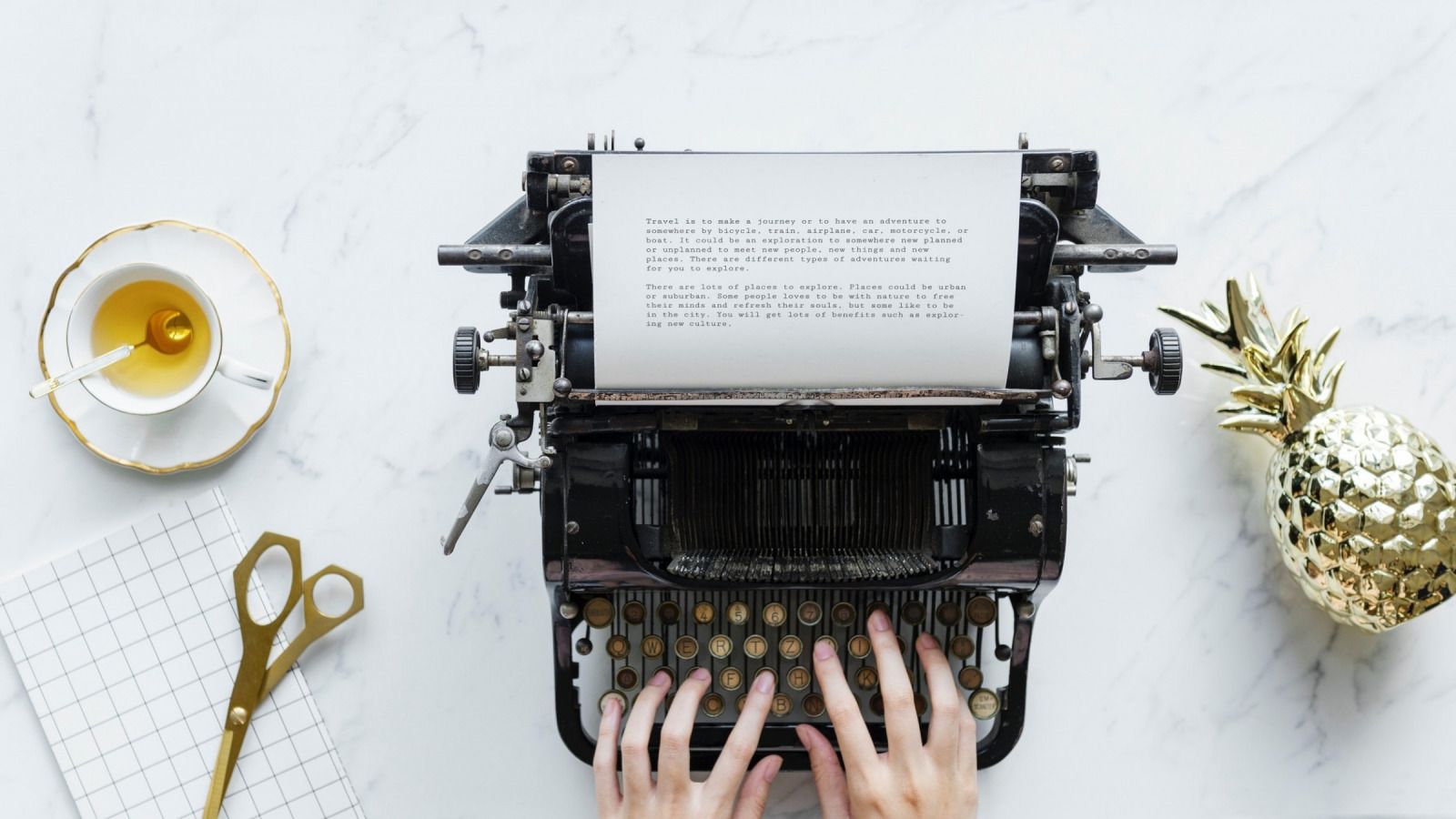 Опечатка - как на украинском заменить это суржиковое слово - интересные соответствия Опечатка - как на украинском заменить это суржиковое слово - интересные соответствия