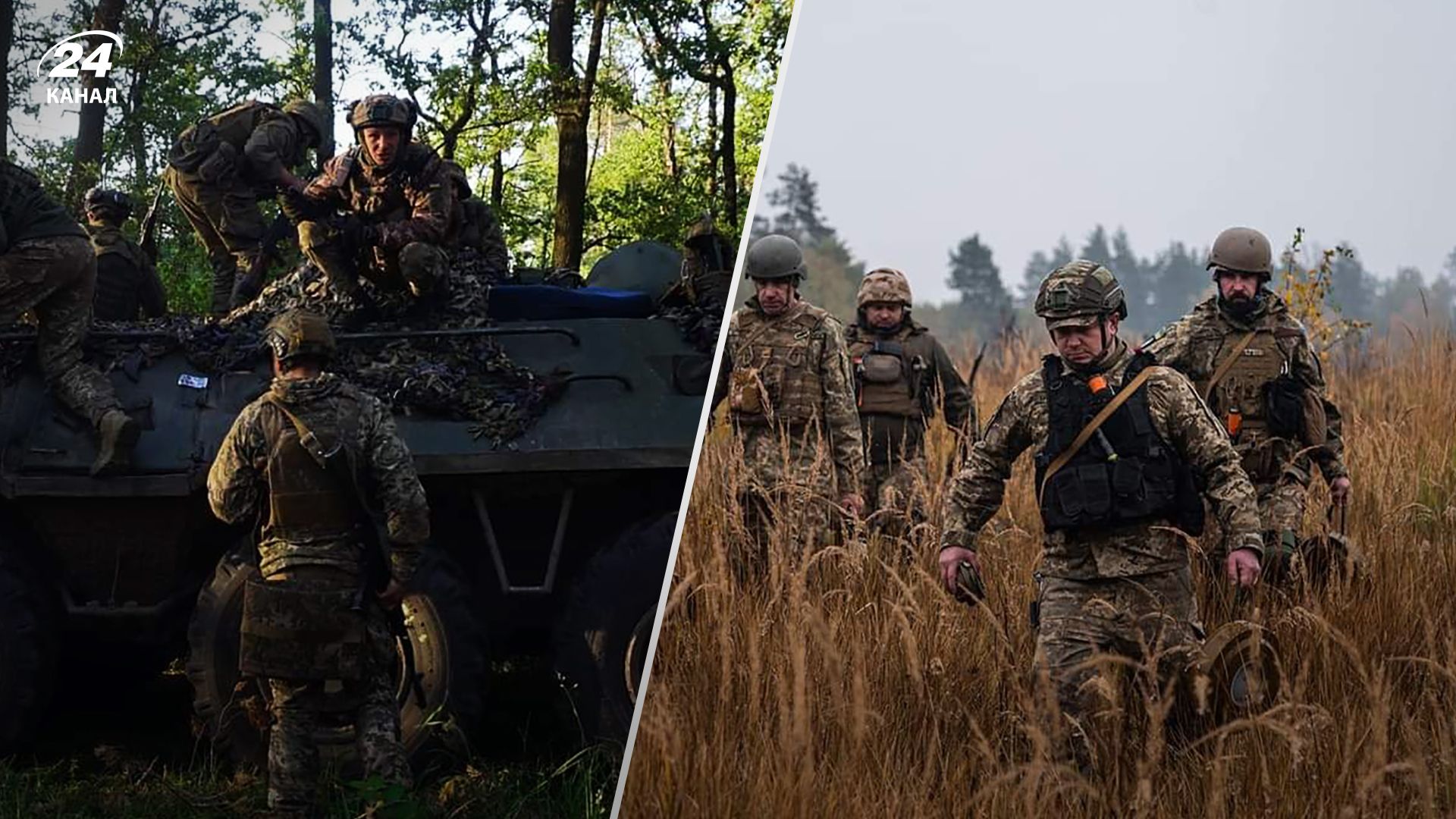 На Півдні оголошували ракетну загрозу На Півдні оголошували ракетну загрозу