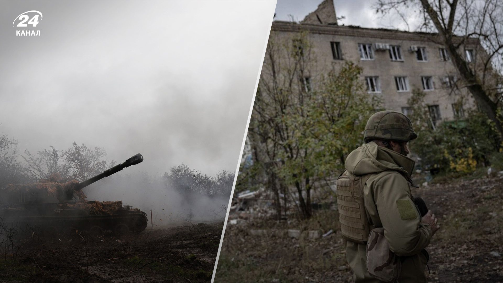 ЗСУ не дають ворогу оточити Авдіївку ЗСУ не дають ворогу оточити Авдіївку