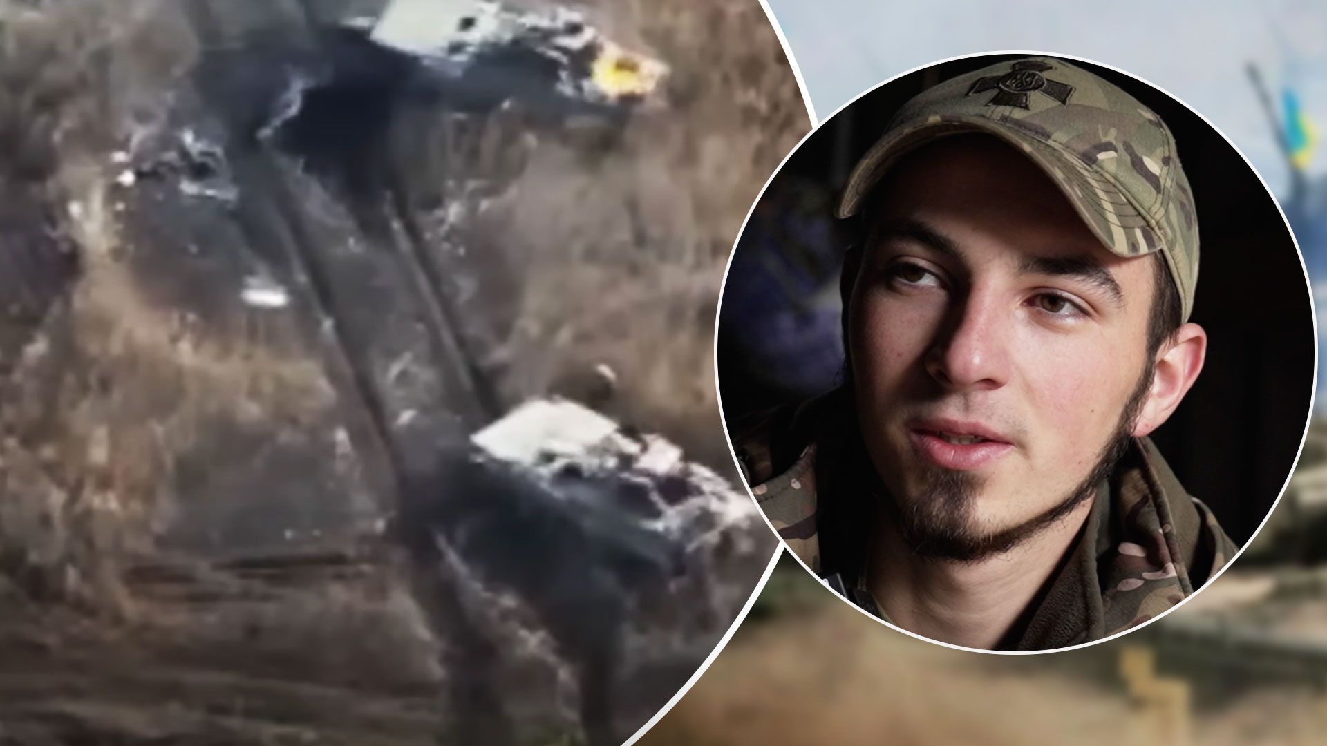 Росія готується до повтореної масованої атаки на Авдіївку - 24 Канал Росія готується до повтореної масованої атаки на Авдіївку - 24 Канал