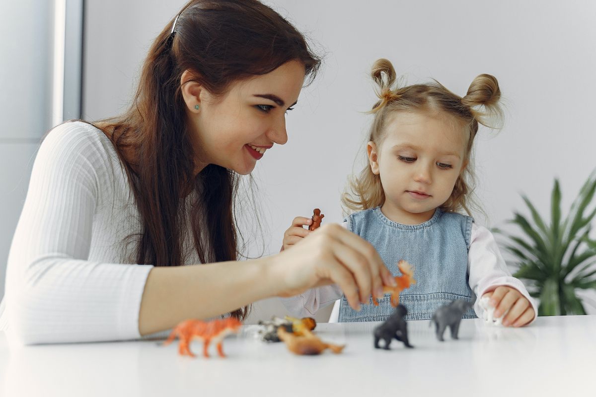 Підготовка дитини до 1 класу - коли записувати дитину - поради батькам Підготовка дитини до 1 класу - коли записувати дитину - поради батькам