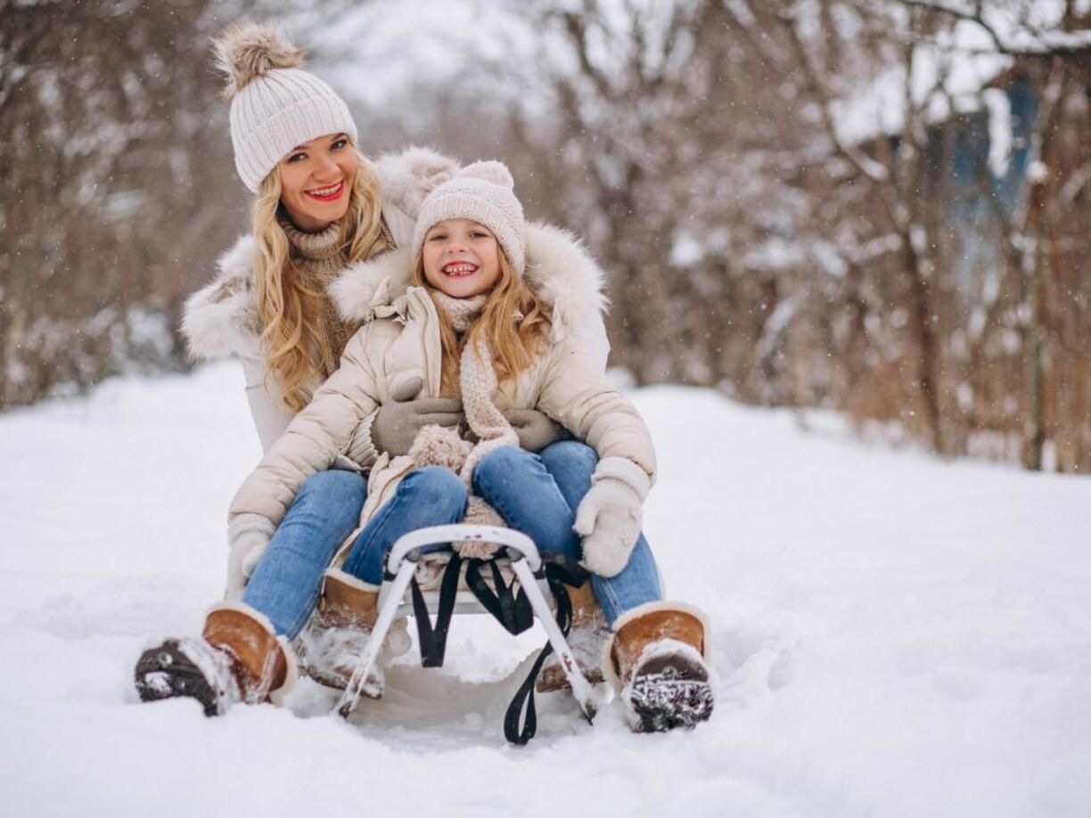 Каникулы 2023 – 2024 в школах – когда, сколько будут отдыхать ученики в Луцке зимой и весной Каникулы 2023 – 2024 в школах – когда, сколько будут отдыхать ученики в Луцке зимой и весной