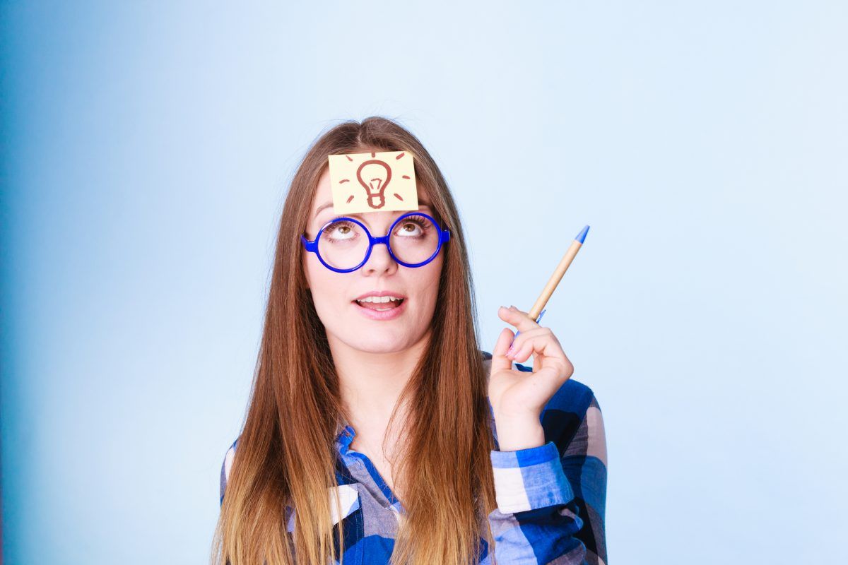 Як навчити дитину добре запам'ятовувати матеріал - поради, які не підведуть Як навчити дитину добре запам'ятовувати матеріал - поради, які не підведуть