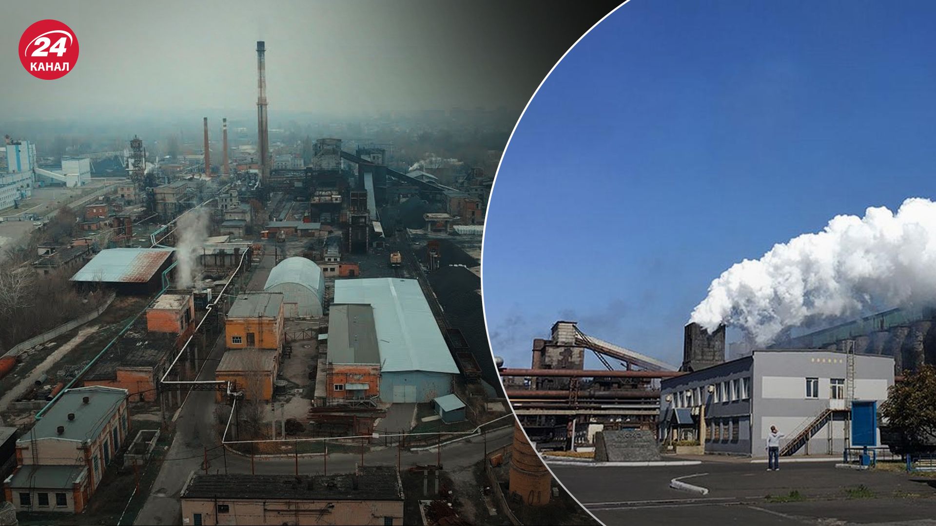 Палестинські бойовики мають багато заручників Палестинські бойовики мають багато заручників