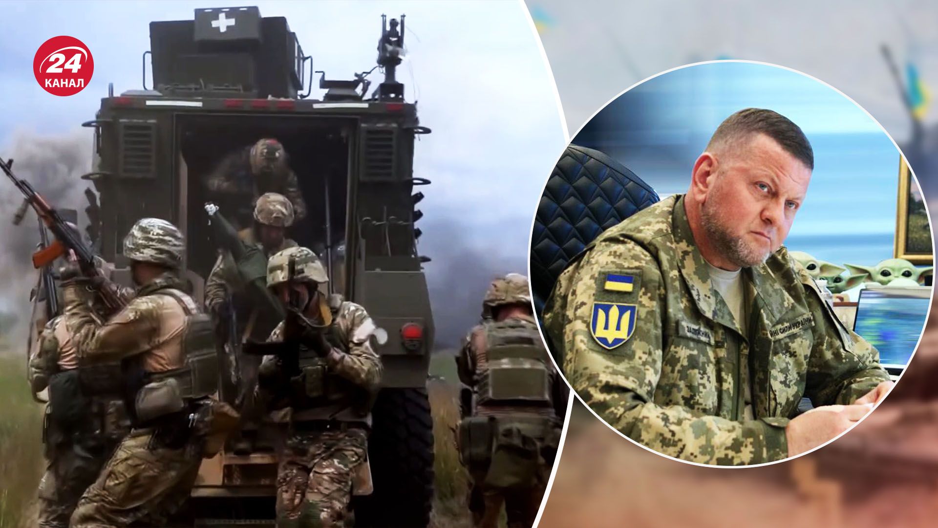 В перемогу України вірить лише Зеленський - чому стаття Times підігрує Кремлю - 24 Канал В перемогу України вірить лише Зеленський - чому стаття Times підігрує Кремлю - 24 Канал