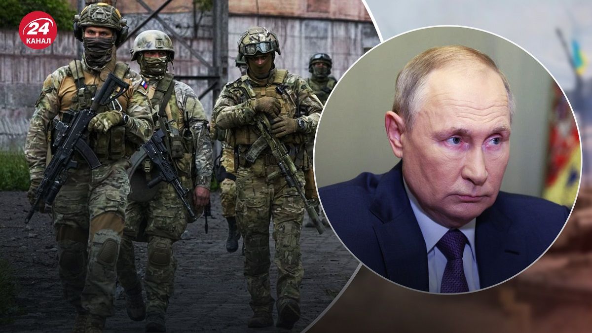 Росія обходить санкції – звідки Росія бере компоненти для своєї зброї - 24 Канал Росія обходить санкції – звідки Росія бере компоненти для своєї зброї - 24 Канал