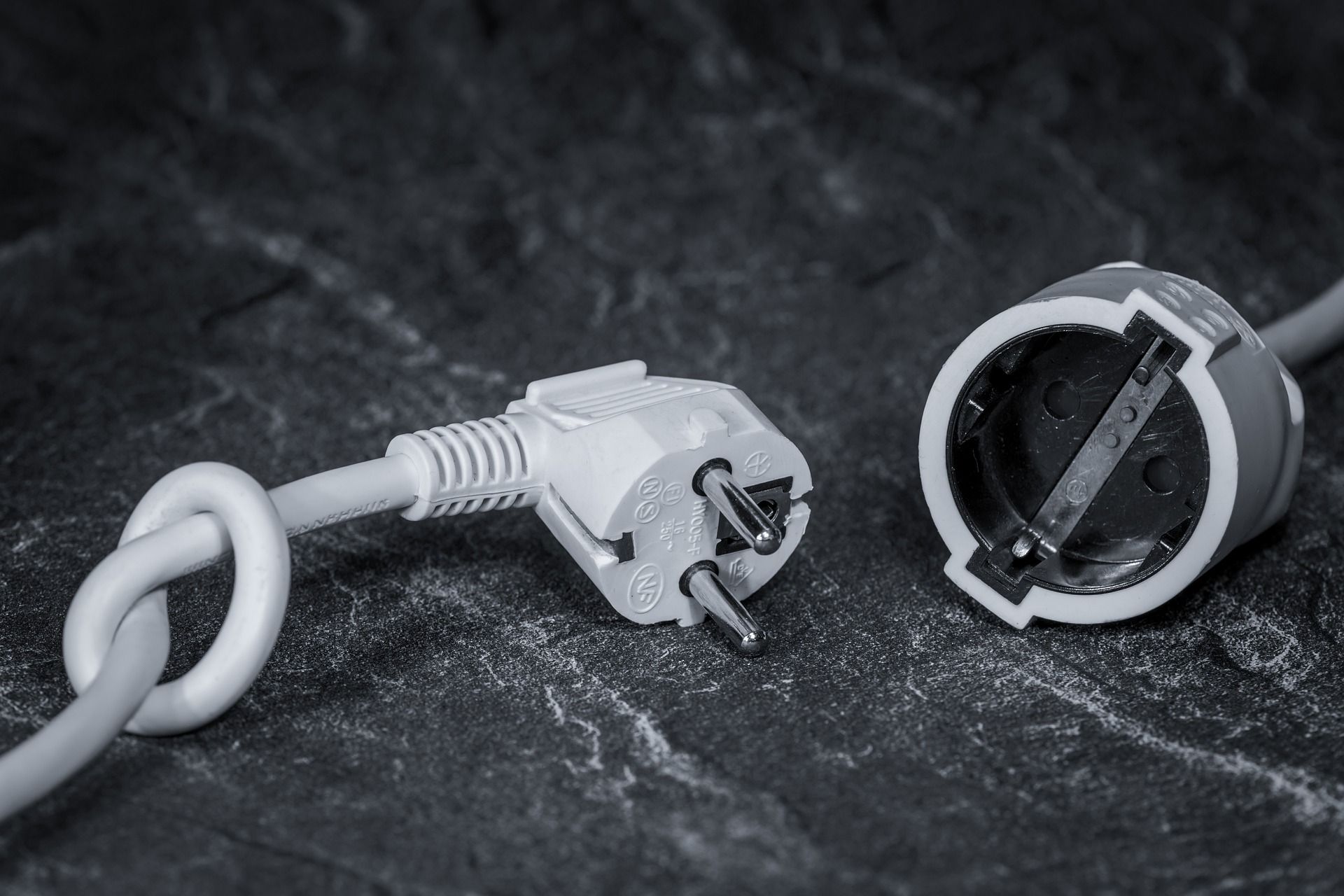 Россияне пересмотрели тактику обстрелов энергетики Россияне пересмотрели тактику обстрелов энергетики