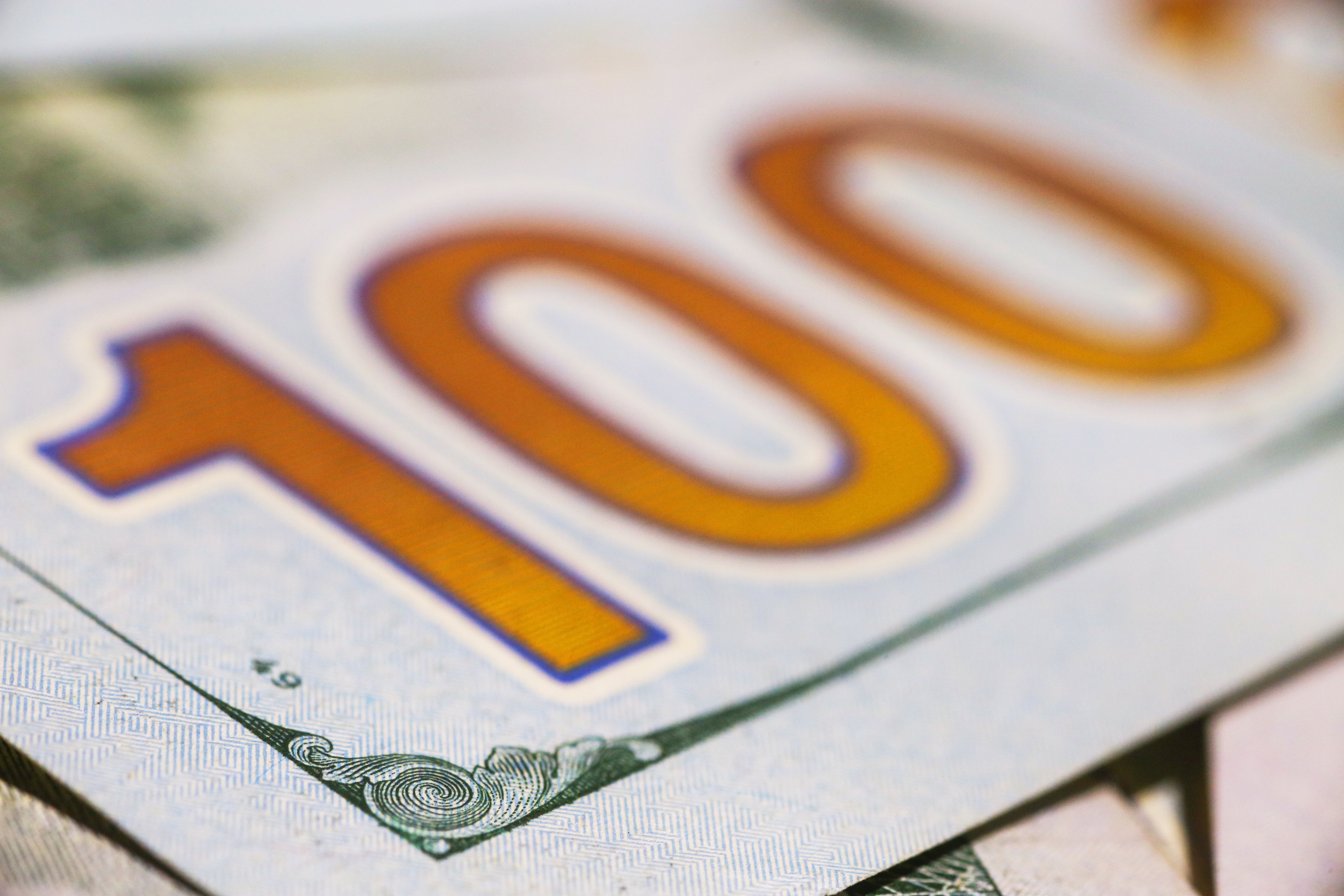 Официальный курс 2 ноября – какой доллар на межбанке Официальный курс 2 ноября – какой доллар на межбанке