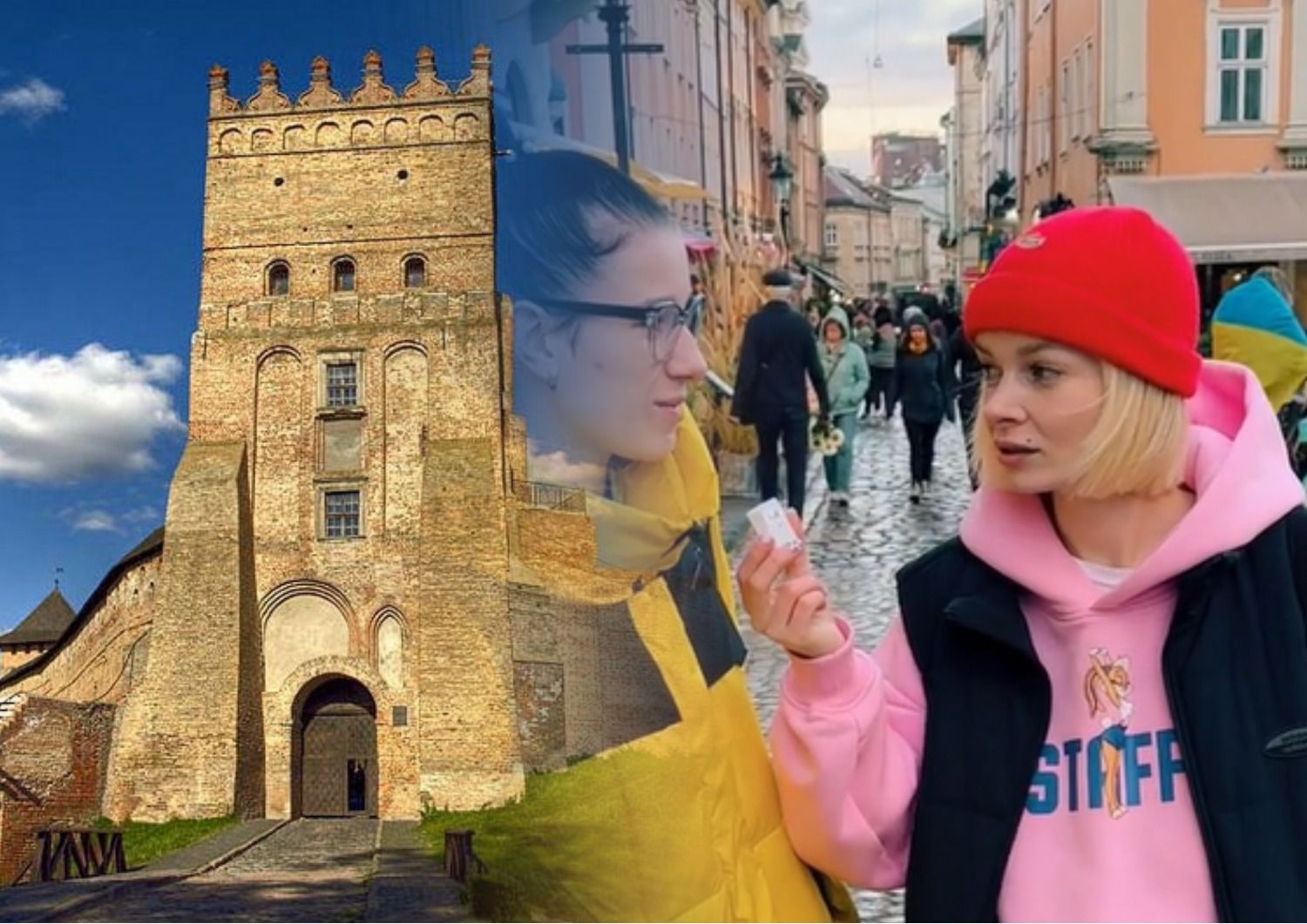 Области Украины – молодежь не ответила на элементарные вопросы по географии Области Украины – молодежь не ответила на элементарные вопросы по географии