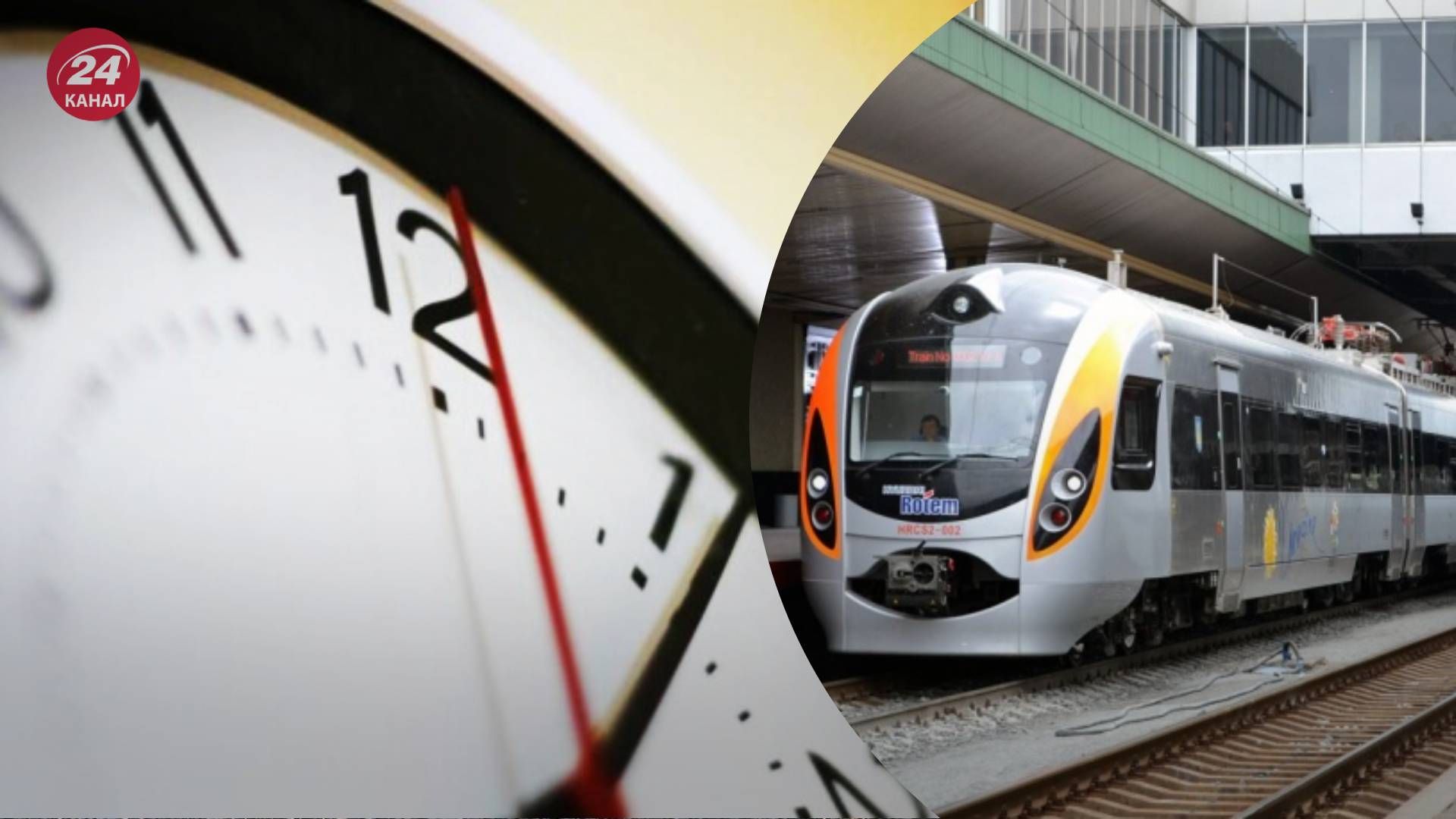 Полиция будет рассматривать каждый случай индивидуально Полиция будет рассматривать каждый случай индивидуально