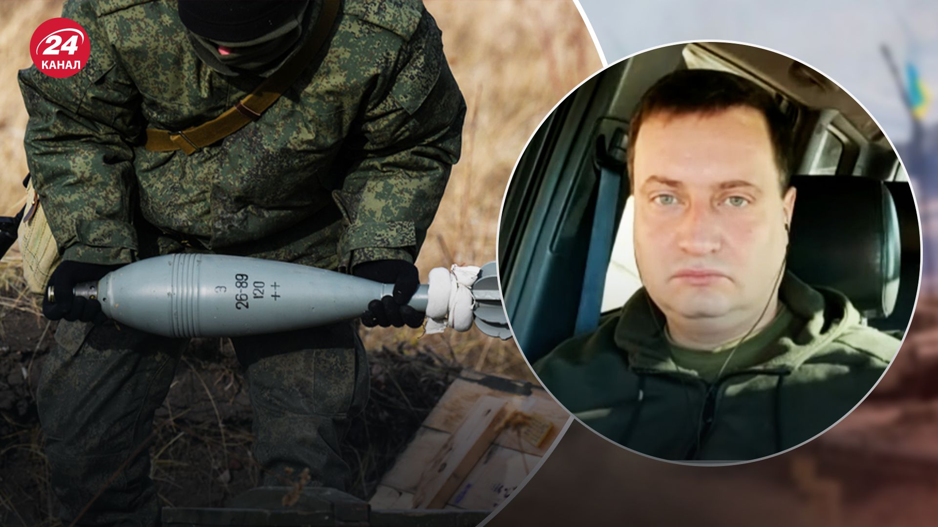 Юсов рассказал о поставках снарядов из КНДР в Россию Юсов рассказал о поставках снарядов из КНДР в Россию