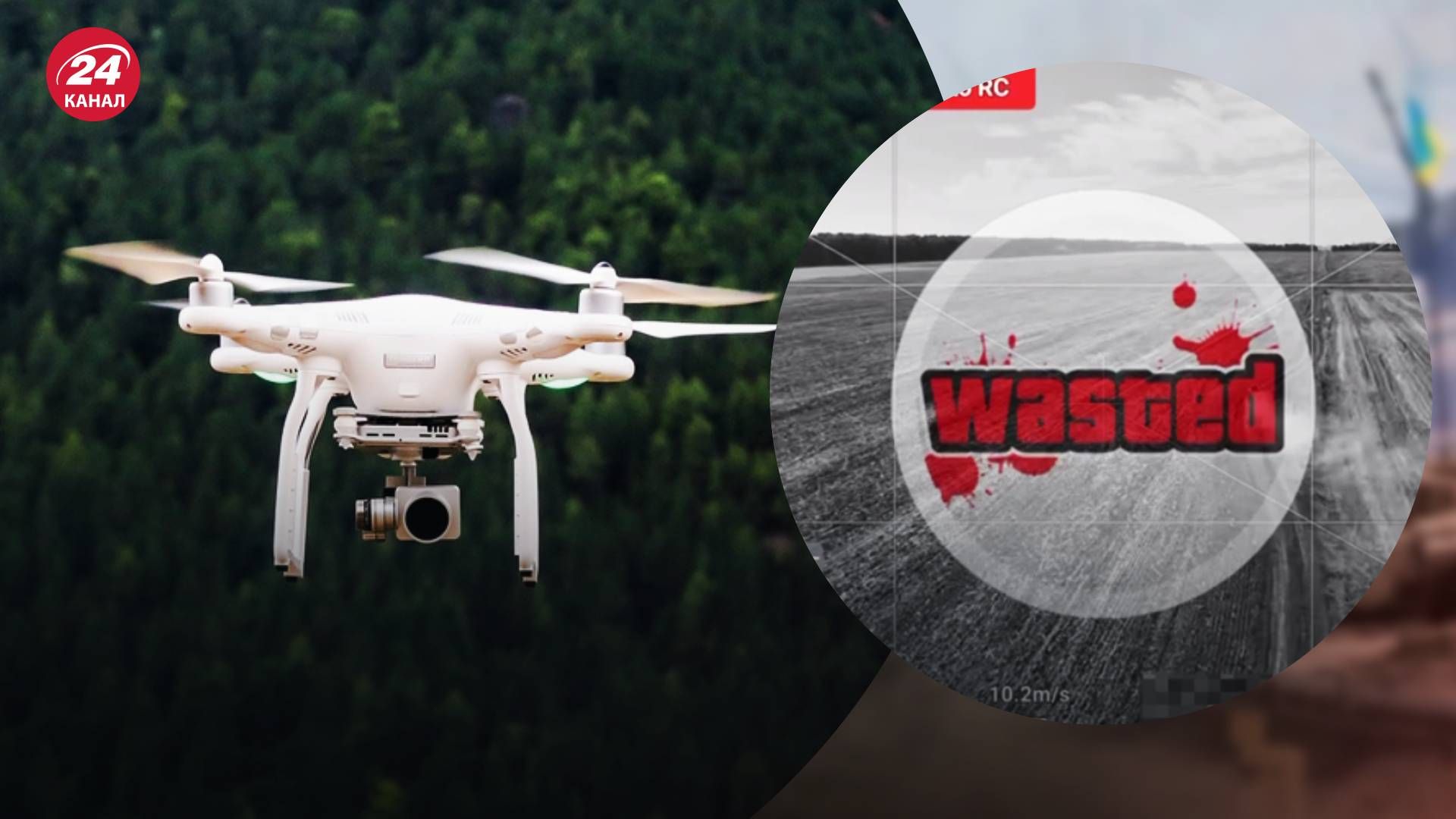 Новый комплекс РЭБ уже готов к производству Новый комплекс РЭБ уже готов к производству