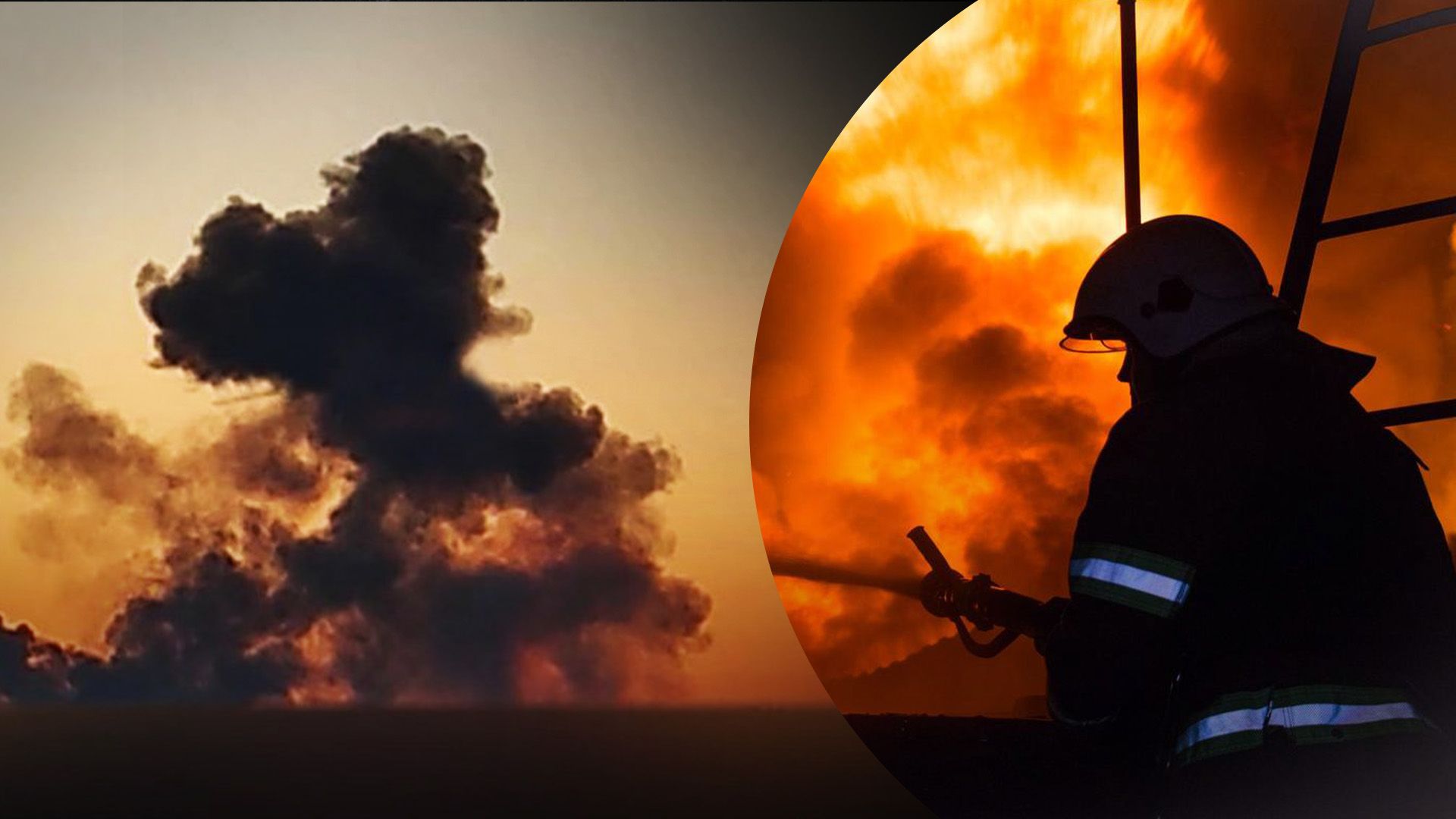 Росія атакувала Україну дронами в ніч проти 3 листопада Росія атакувала Україну дронами в ніч проти 3 листопада