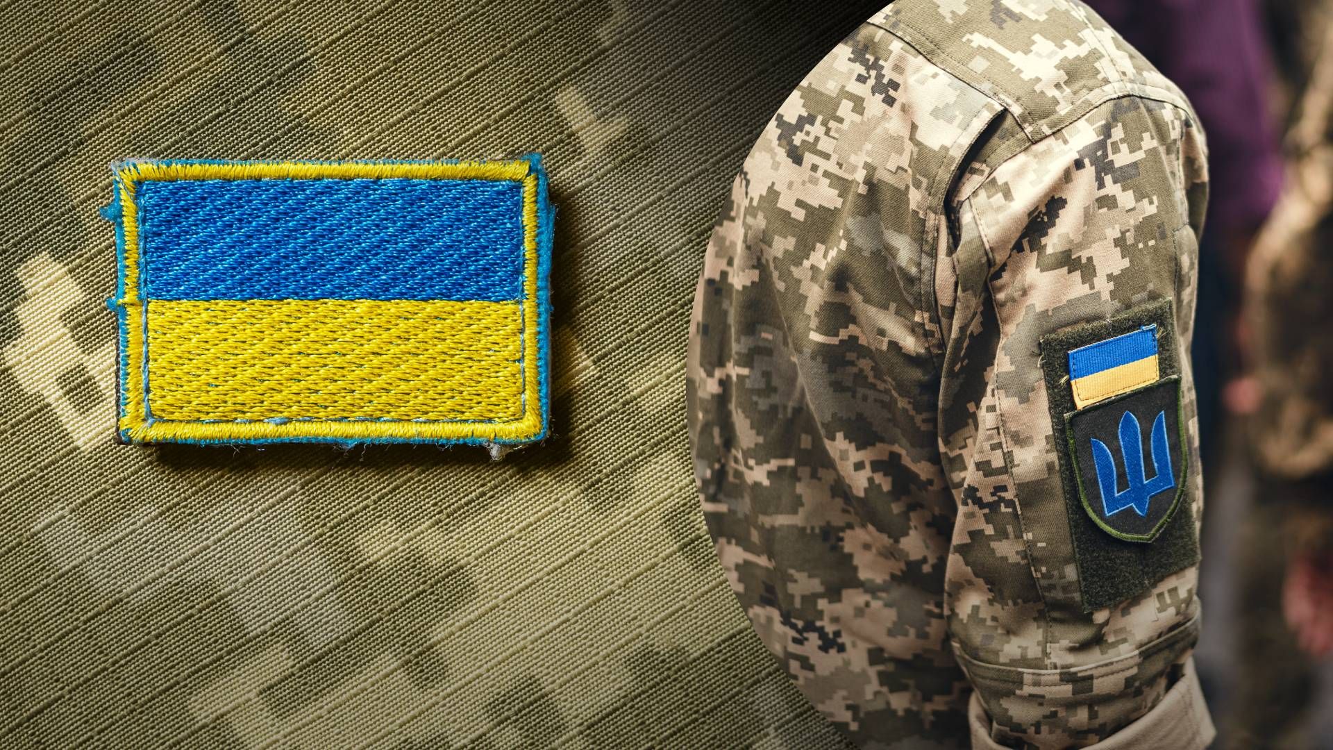 3 Электронная очередь на ВЛК уже доступна для всех военнослужащих в военных поликлиниках - 24 Канал 3 Электронная очередь на ВЛК уже доступна для всех военнослужащих в военных поликлиниках - 24 Канал