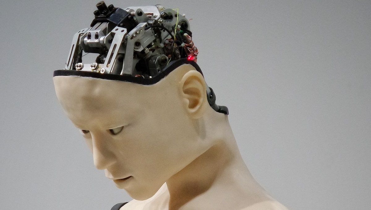 Ілюстративне фото Ілюстративне фото