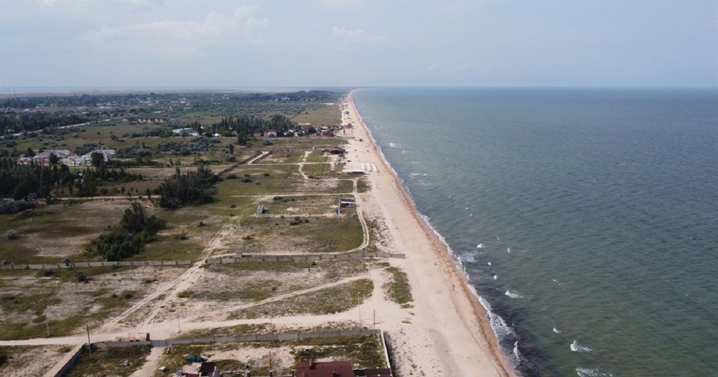 ЗСУ могли завдати удару по штабу військ Росії "Дніпро" ЗСУ могли завдати удару по штабу військ Росії "Дніпро"