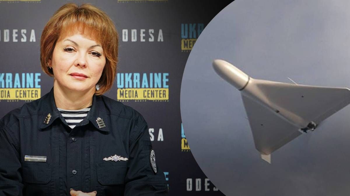 Із настанням морозів Росія вдаватиметься до більш масованих атак Із настанням морозів Росія вдаватиметься до більш масованих атак