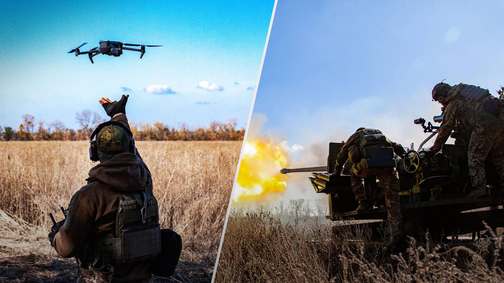 У ЗСУ розповіли, де найтяжчі бої тривають у районі Мар'їнки та Авдіївки - 24 Канал У ЗСУ розповіли, де найтяжчі бої тривають у районі Мар'їнки та Авдіївки - 24 Канал