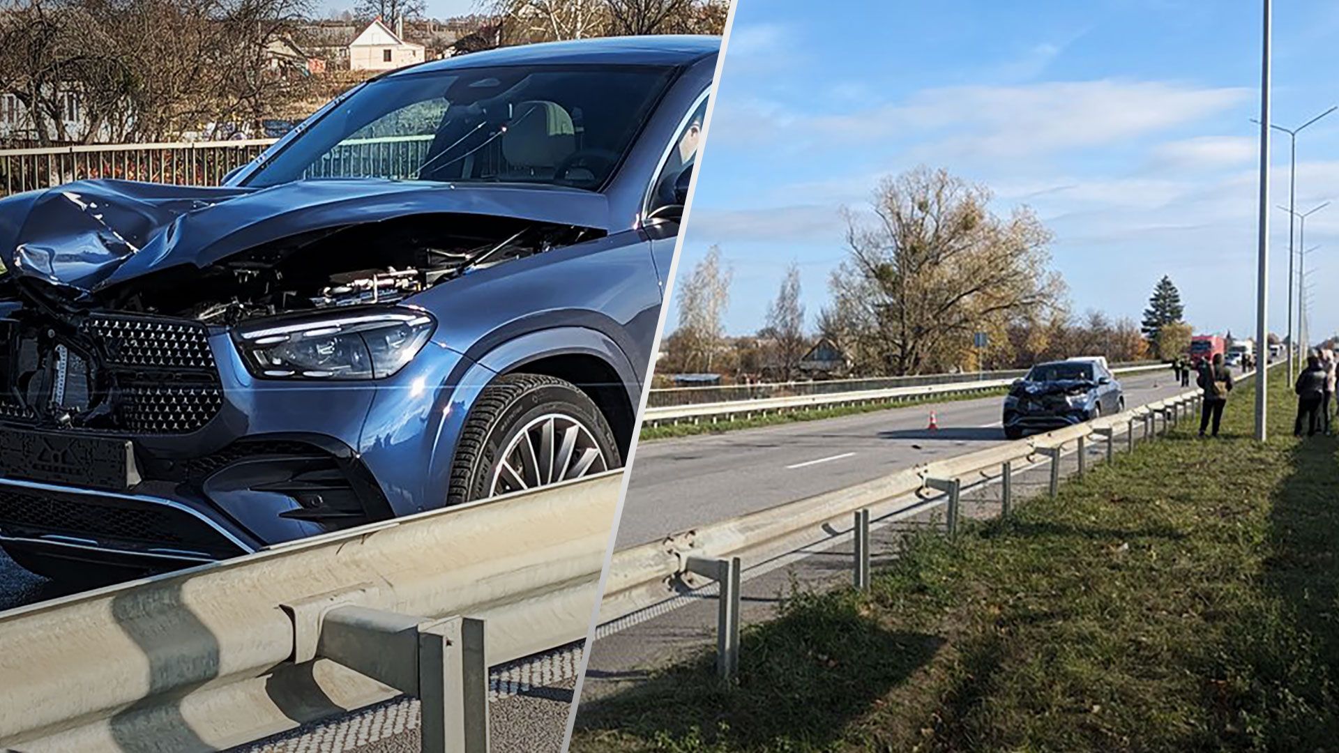 ДТП з Ніколаєнком - дівчина, яку збив нардеп від Батьківщини, була сиротою - 24 Канал ДТП з Ніколаєнком - дівчина, яку збив нардеп від Батьківщини, була сиротою - 24 Канал