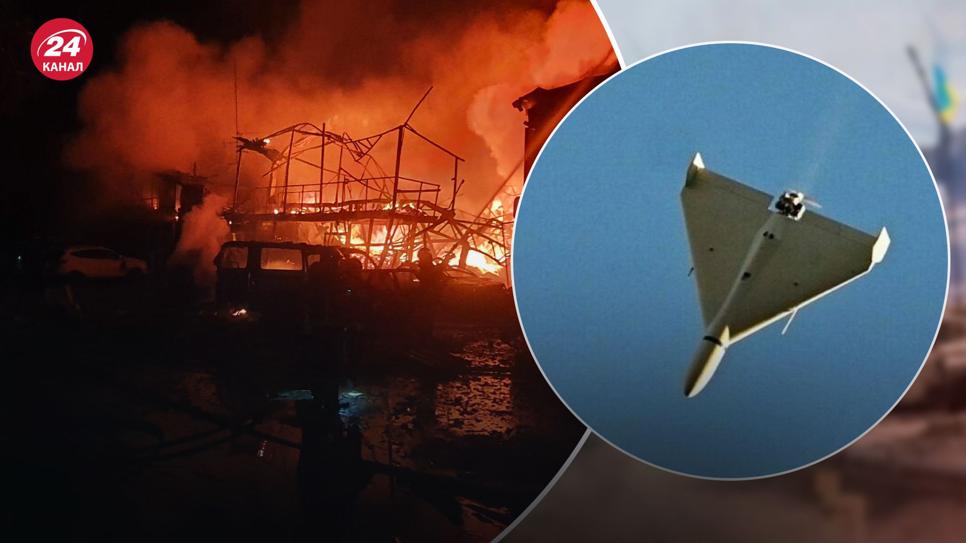 Россияне продолжают атаковать Украину Россияне продолжают атаковать Украину