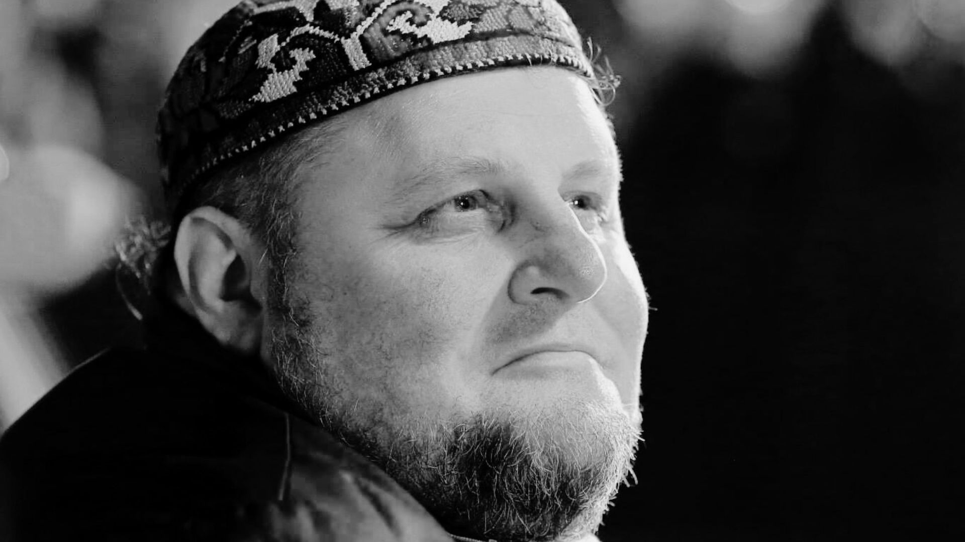 Сергей Архипчук