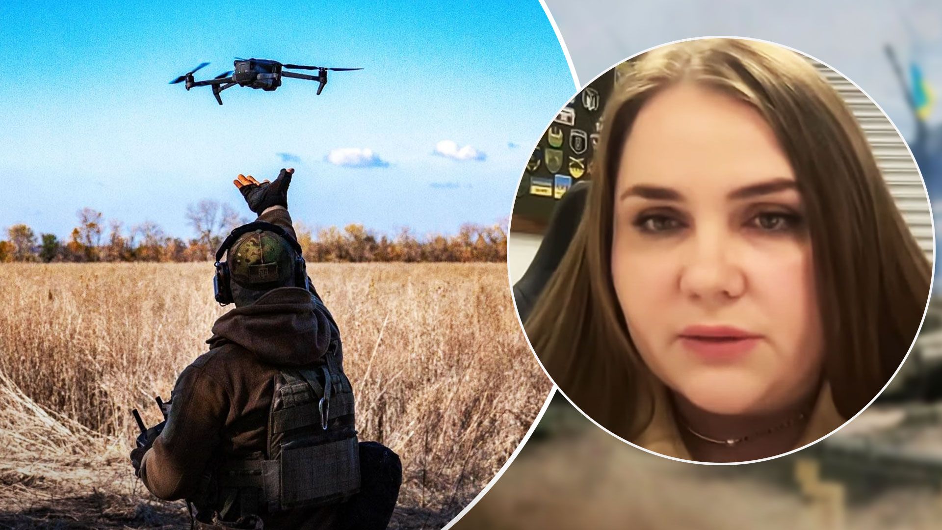 У Міноборони розповіли, коли в Україні запрацює смарт-мобілізація - 24 Канал У Міноборони розповіли, коли в Україні запрацює смарт-мобілізація - 24 Канал