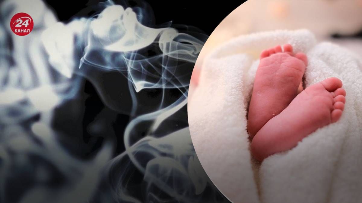 Несчастный случай произошел в частном доме Несчастный случай произошел в частном доме