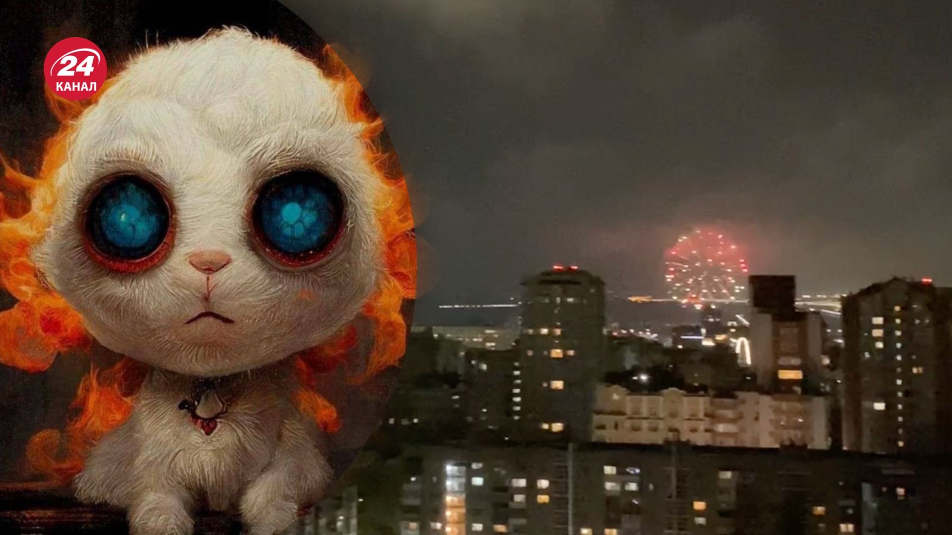 У Ростові 3 листопада пролунали вибухи У Ростові 3 листопада пролунали вибухи