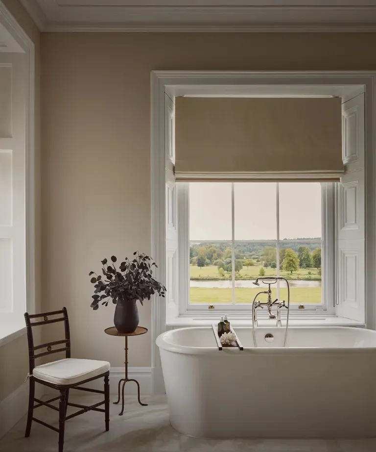 Нерухомість Тренди і натхнення Нерухомість Тренди і натхнення