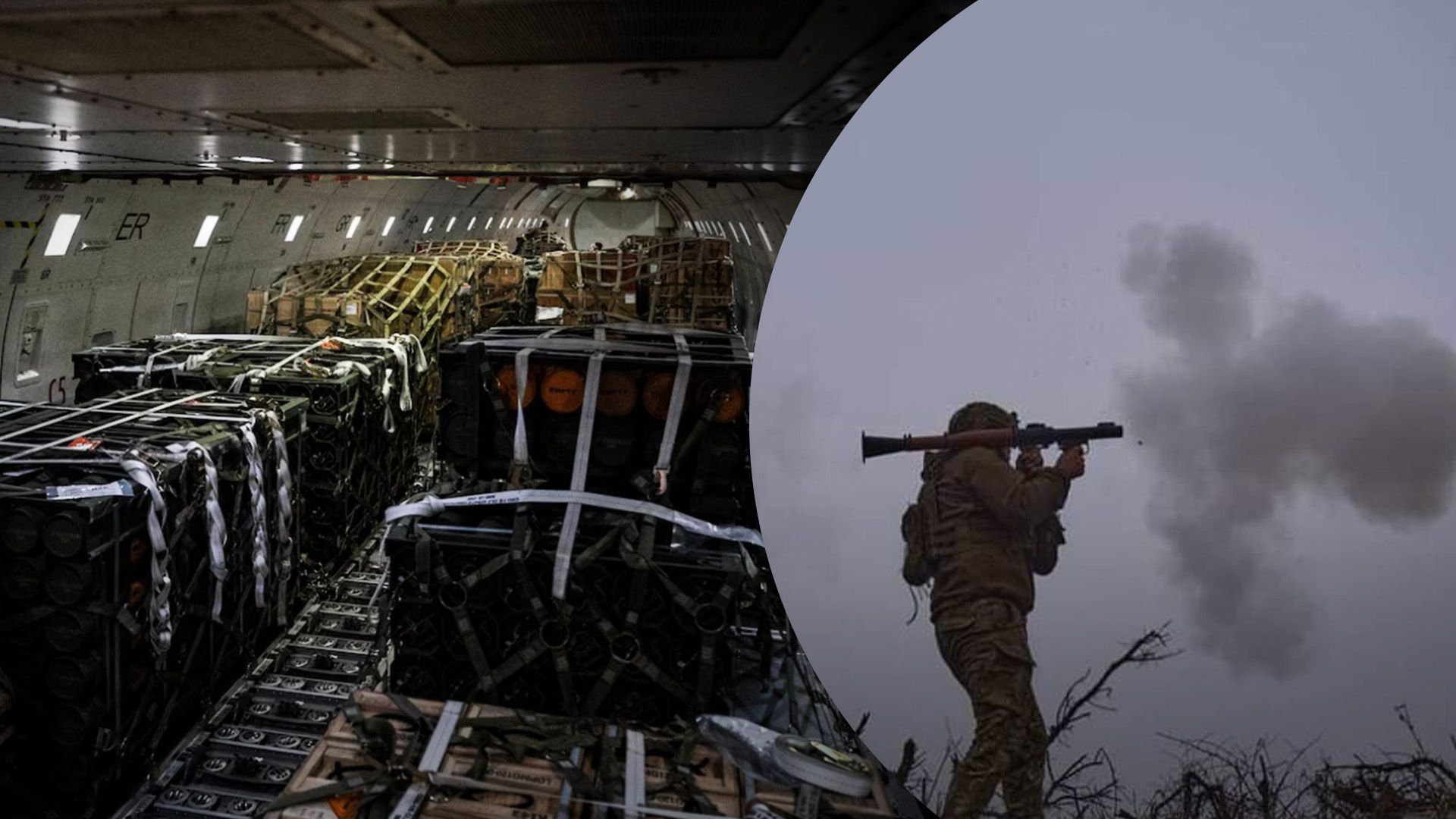 Хронология 619 дня войны Хронология 619 дня войны