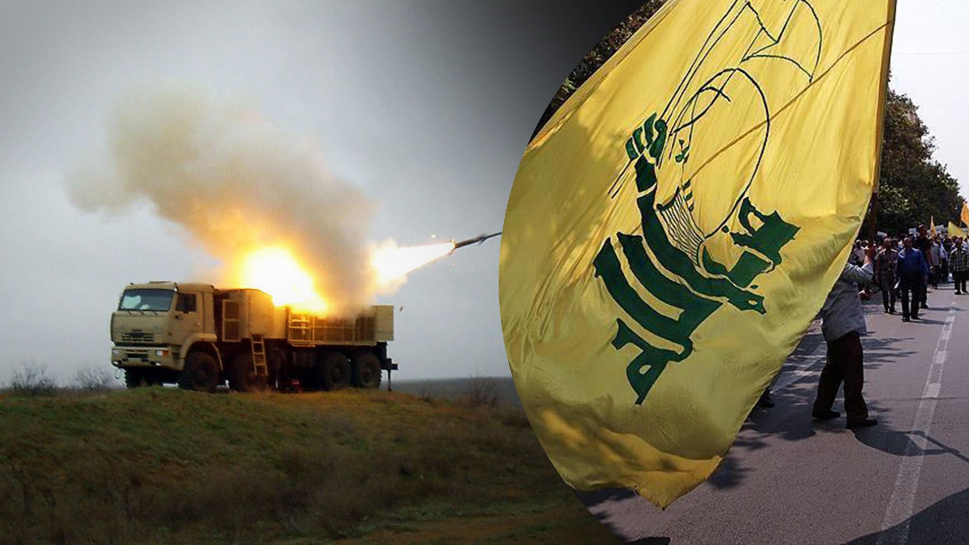 Росія впевнена, що Ізраїль не атакуватиме її сили у Сирії Росія впевнена, що Ізраїль не атакуватиме її сили у Сирії