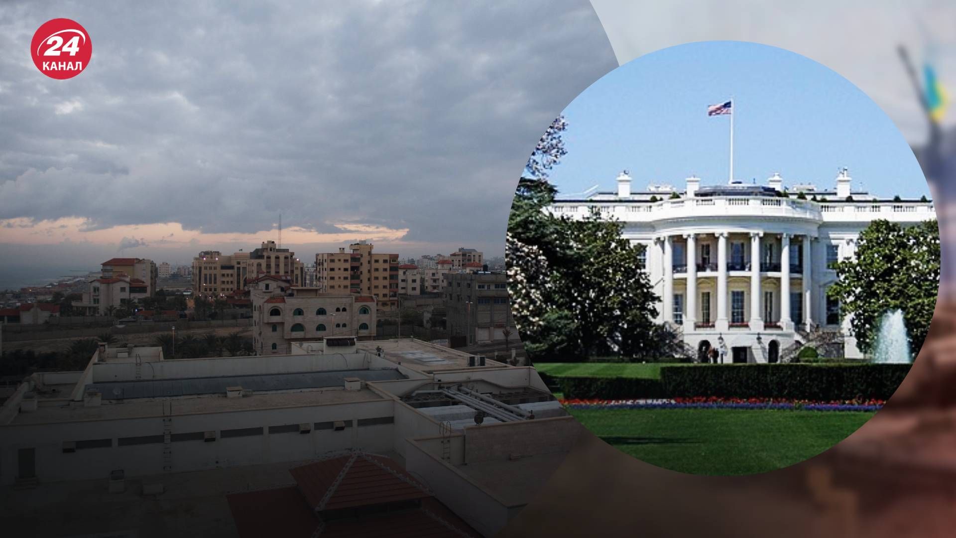 ЦАХАЛ просмотрел свою тактику в Газе ЦАХАЛ просмотрел свою тактику в Газе