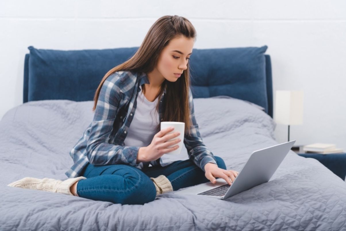 Іноземна мова - скільки українців не знає жодної іноземної мови - цифри вразили Іноземна мова - скільки українців не знає жодної іноземної мови - цифри вразили