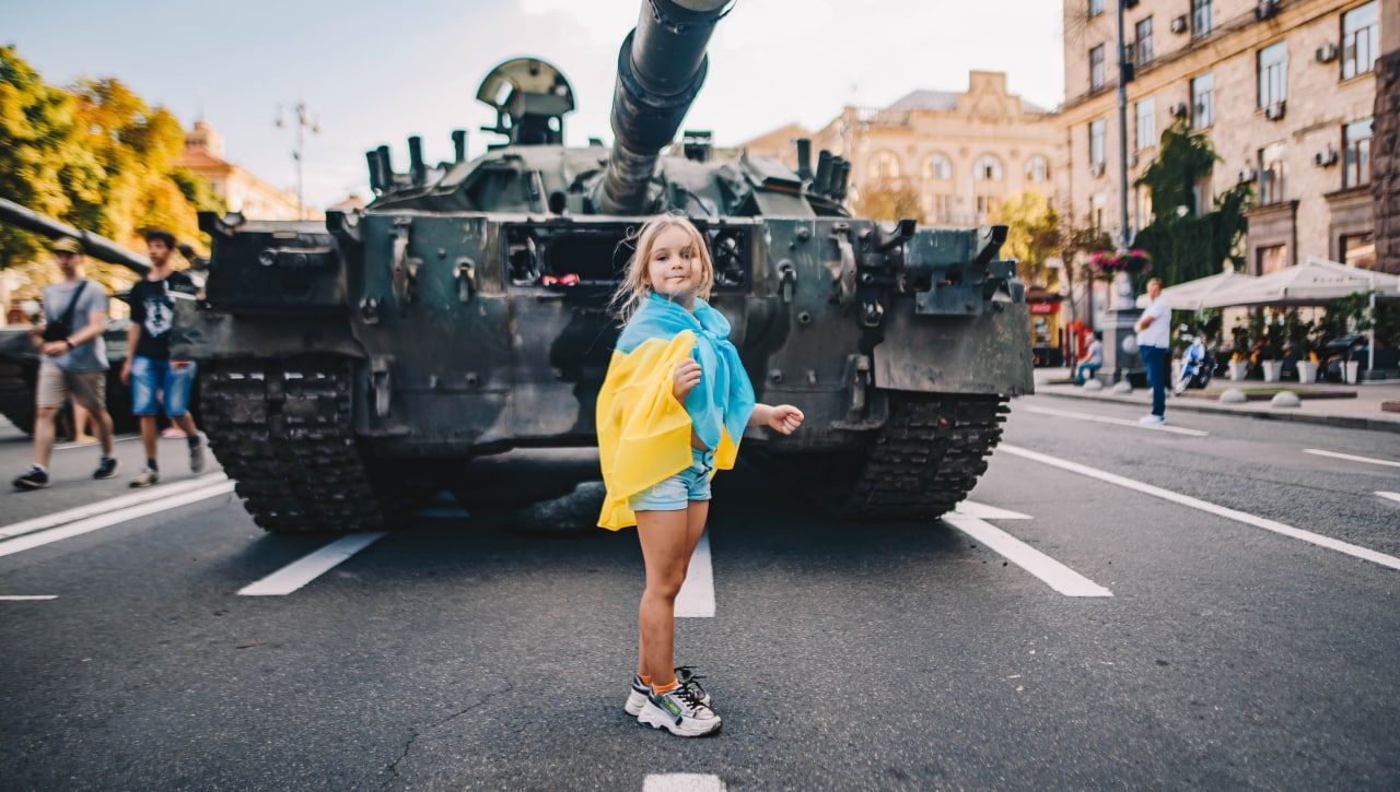 Українська мова - противники державної в Україні змінили тактику, діють підступно Українська мова - противники державної в Україні змінили тактику, діють підступно