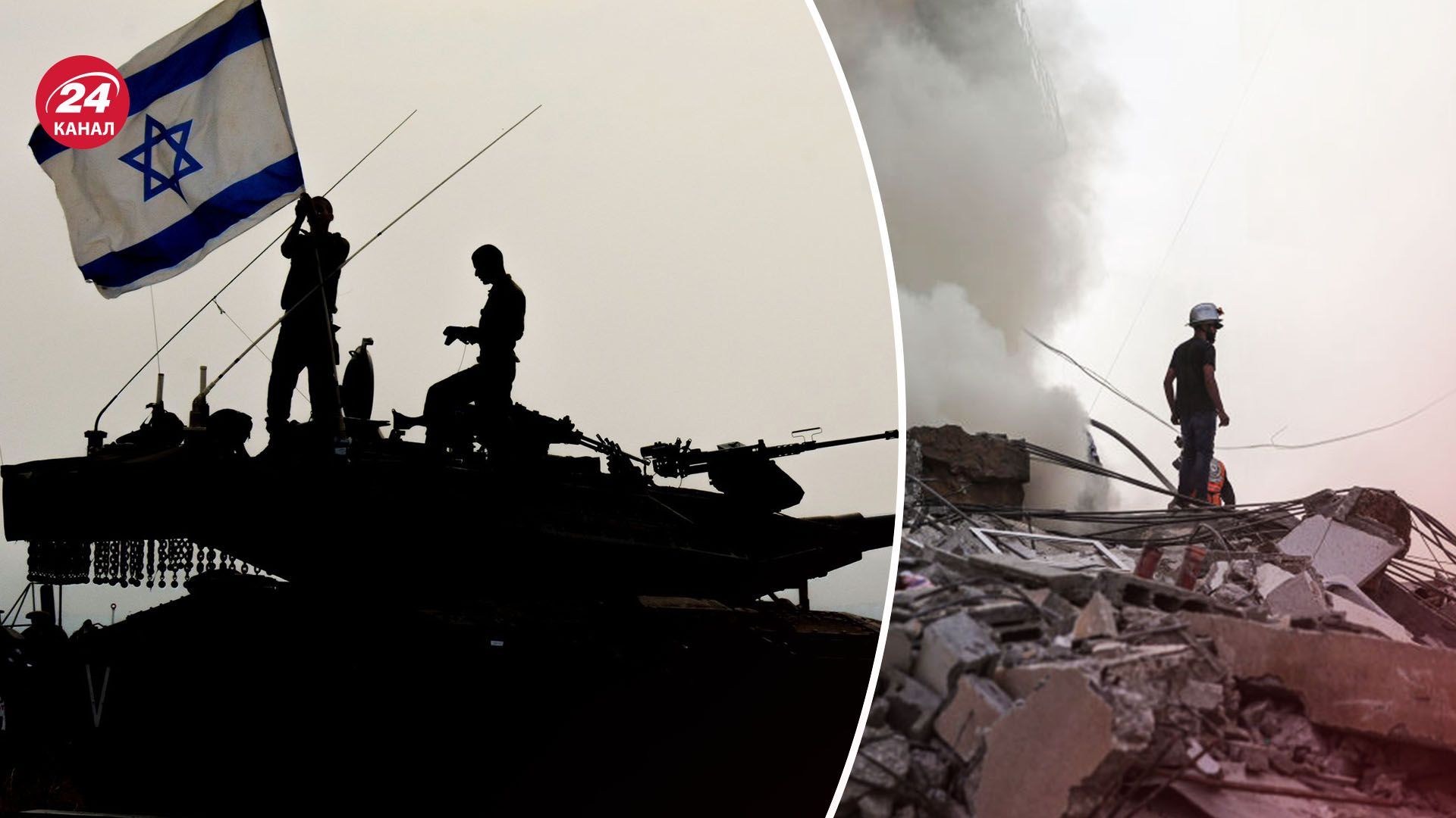 Обращение Хасана Насраллы - вступит ли Хезболла в войну против Израиля - 24 Канал Обращение Хасана Насраллы - вступит ли Хезболла в войну против Израиля - 24 Канал