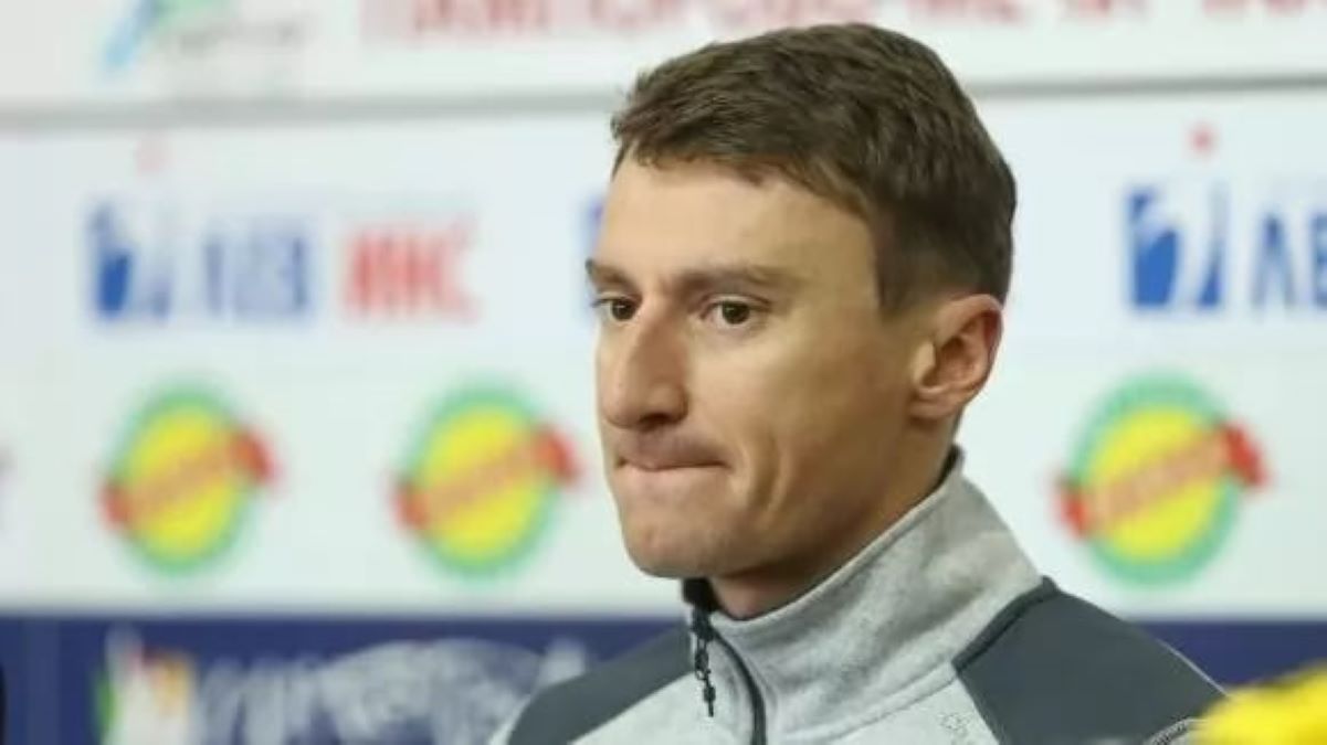 Красімір Анев