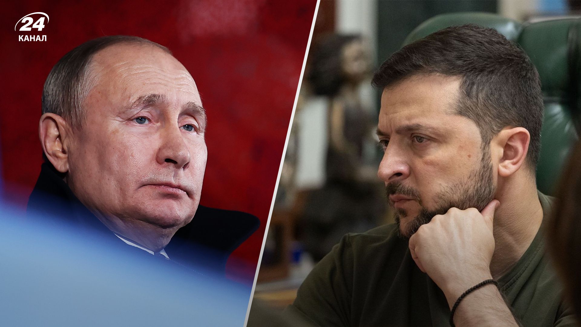 С чем связана информационная активность по Украине - мнение эксперта-международника - 24 Канал С чем связана информационная активность по Украине - мнение эксперта-международника - 24 Канал