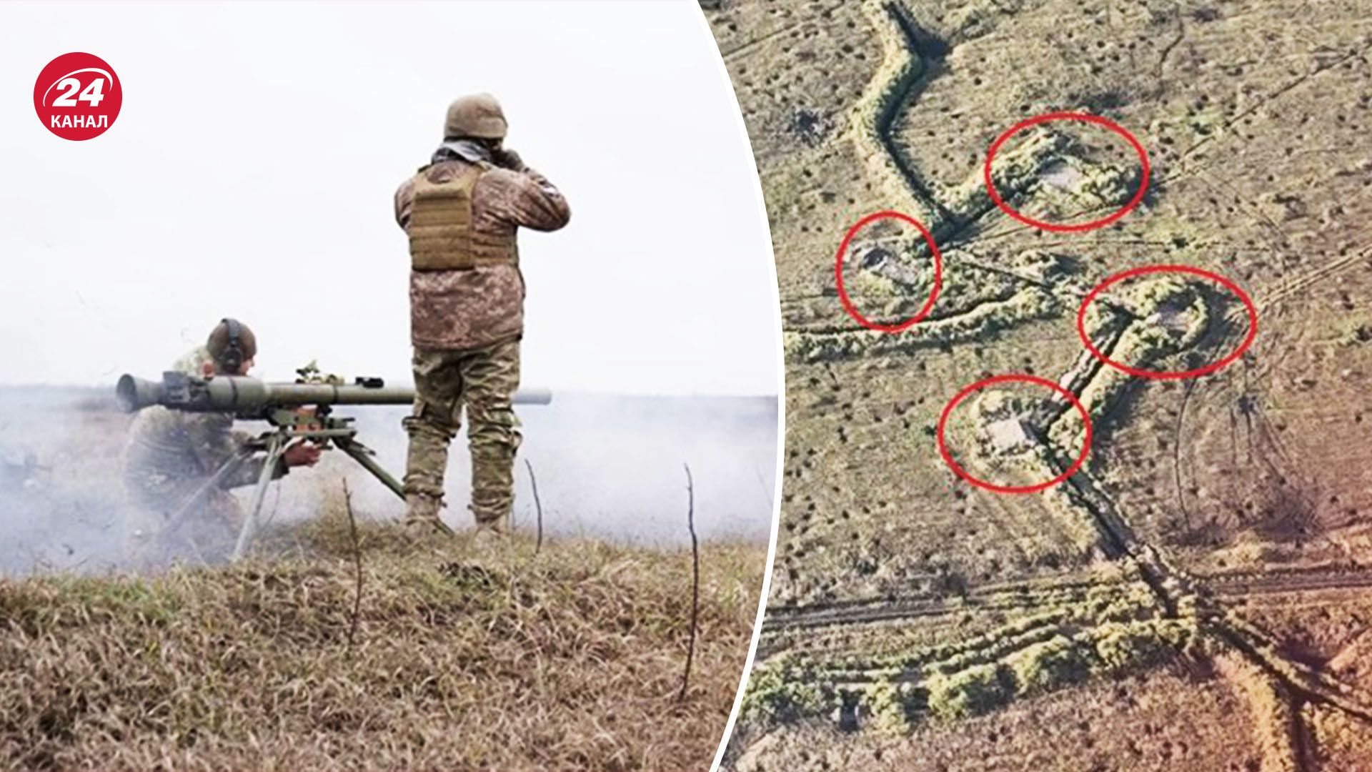 Залужний написав статтю в The Economist - чи "глухий кут" війни означає поразку - 24 Канал Залужний написав статтю в The Economist - чи "глухий кут" війни означає поразку - 24 Канал