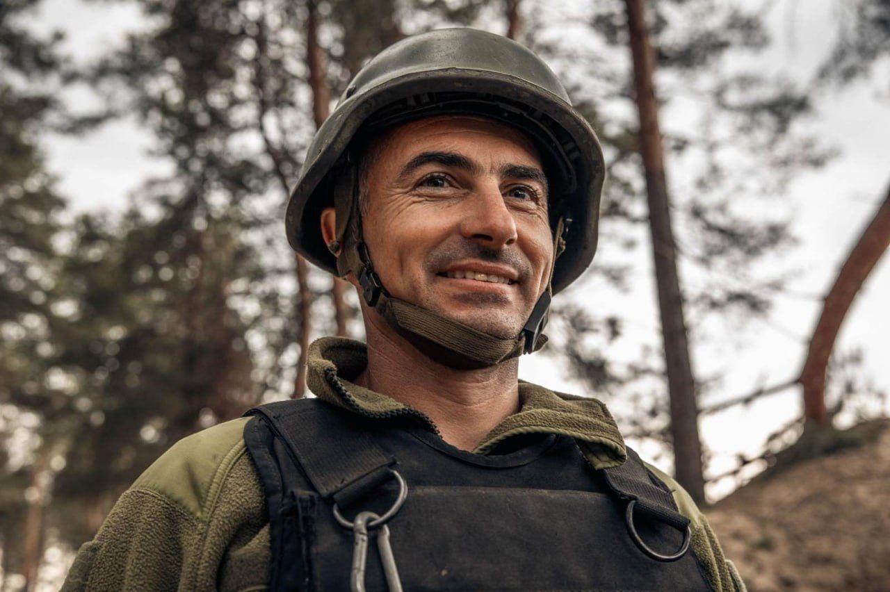 Минобороны выиграло суд у иностранного поставщика шлемов и бронежилетов Минобороны выиграло суд у иностранного поставщика шлемов и бронежилетов